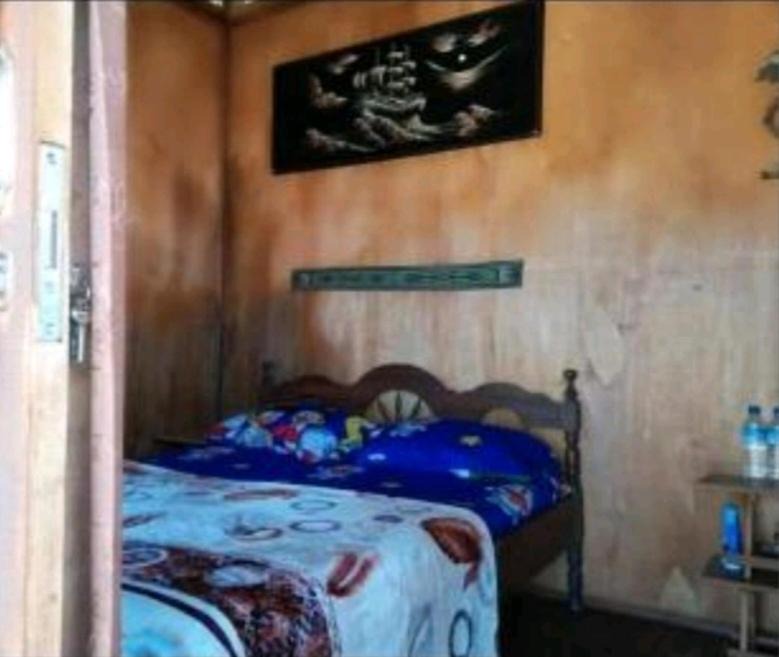 Photo of Bedroom in Bayan
