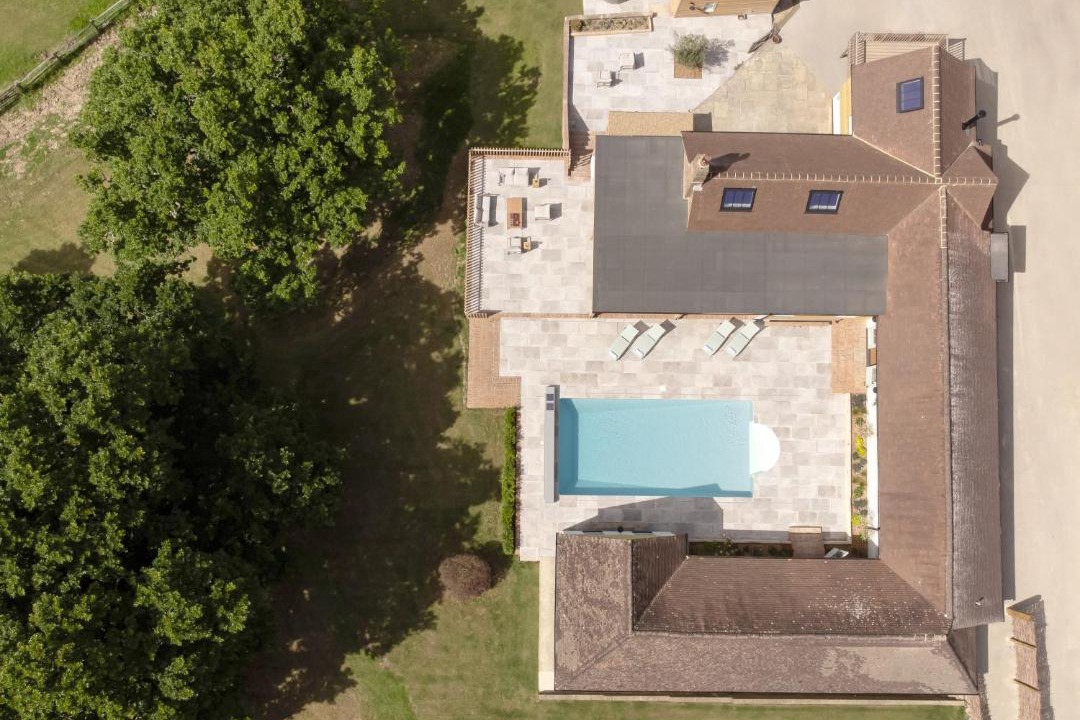 Photo of Others in Crowborough