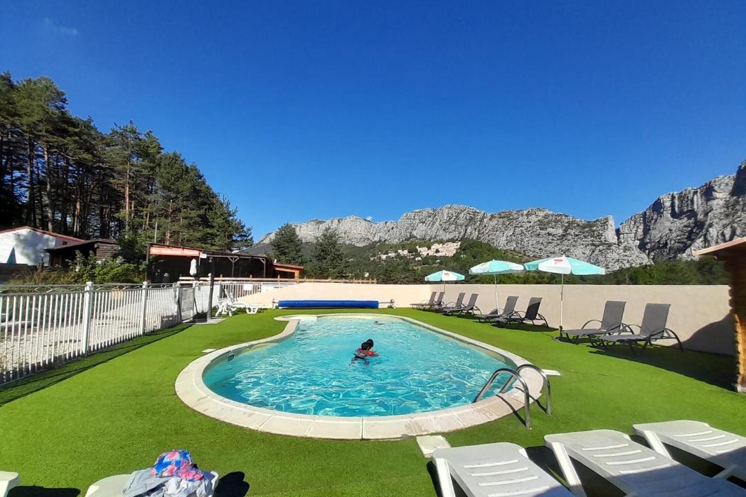 Photo of Others in Saint-Auban