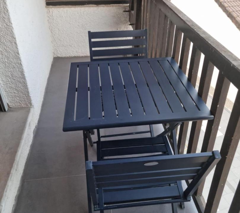 Photo of Buildings in Arques