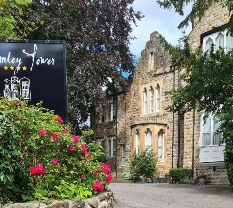 Photo of Others in Durham