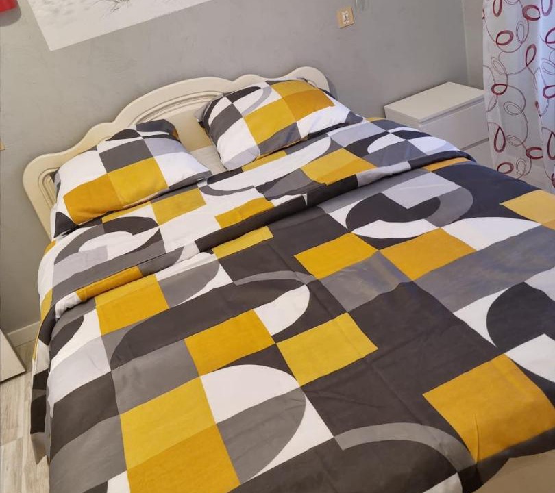 Photo of Livingroom in Arques