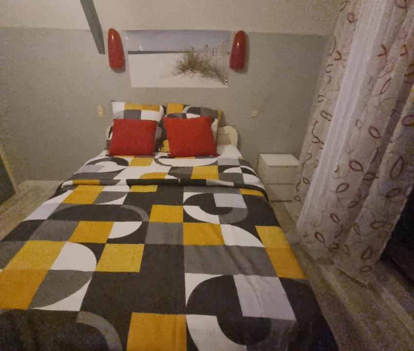 Photo of Others in Arques