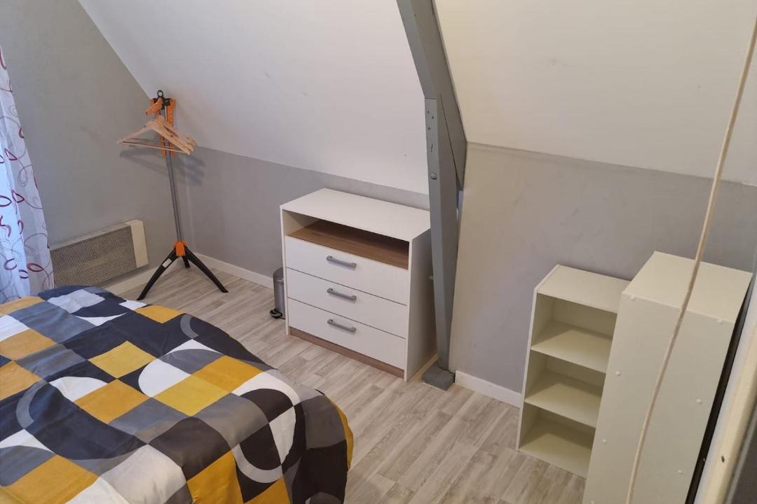 Photo of Others in Arques