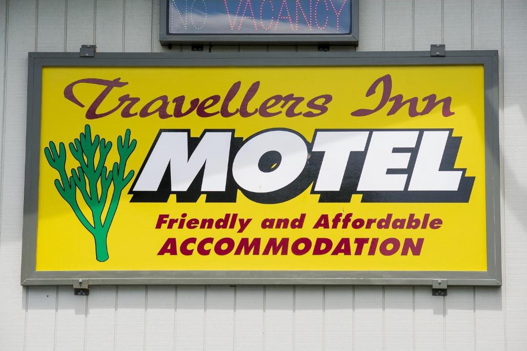 Photo of Others in Gisborne