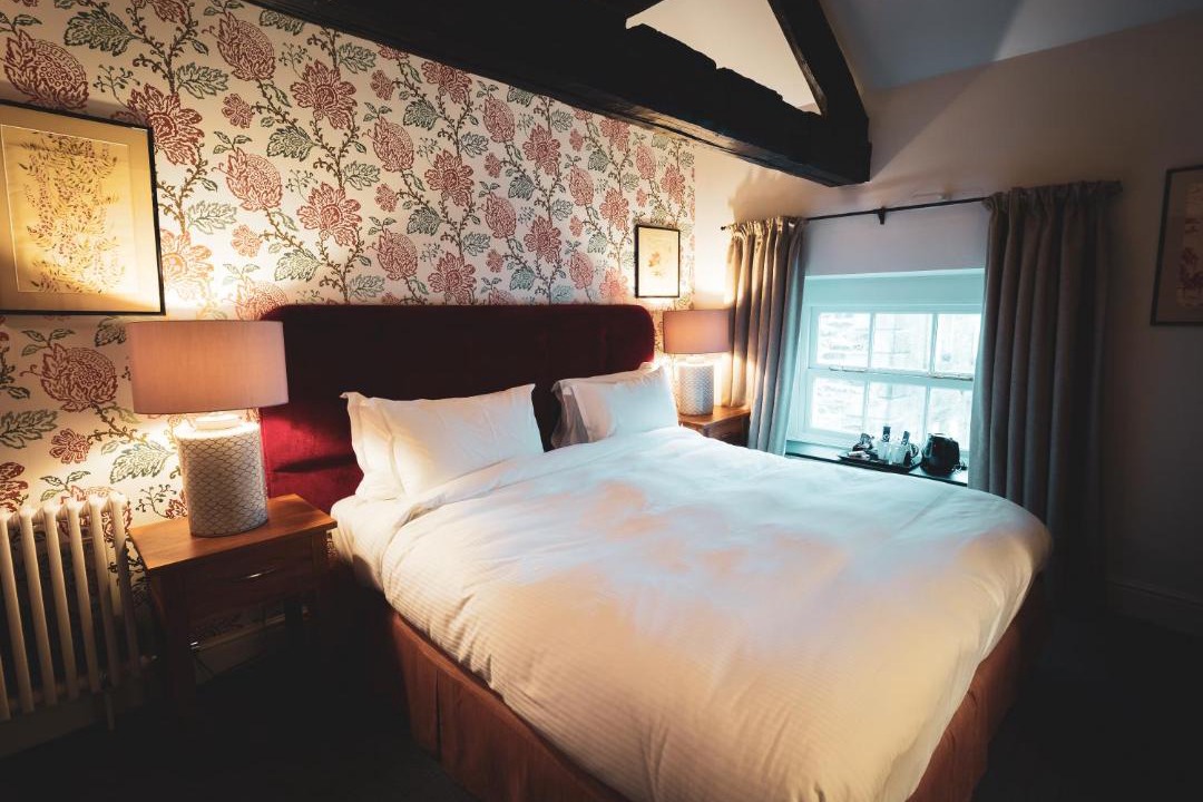 Photo of Others in Kirkby Lonsdale