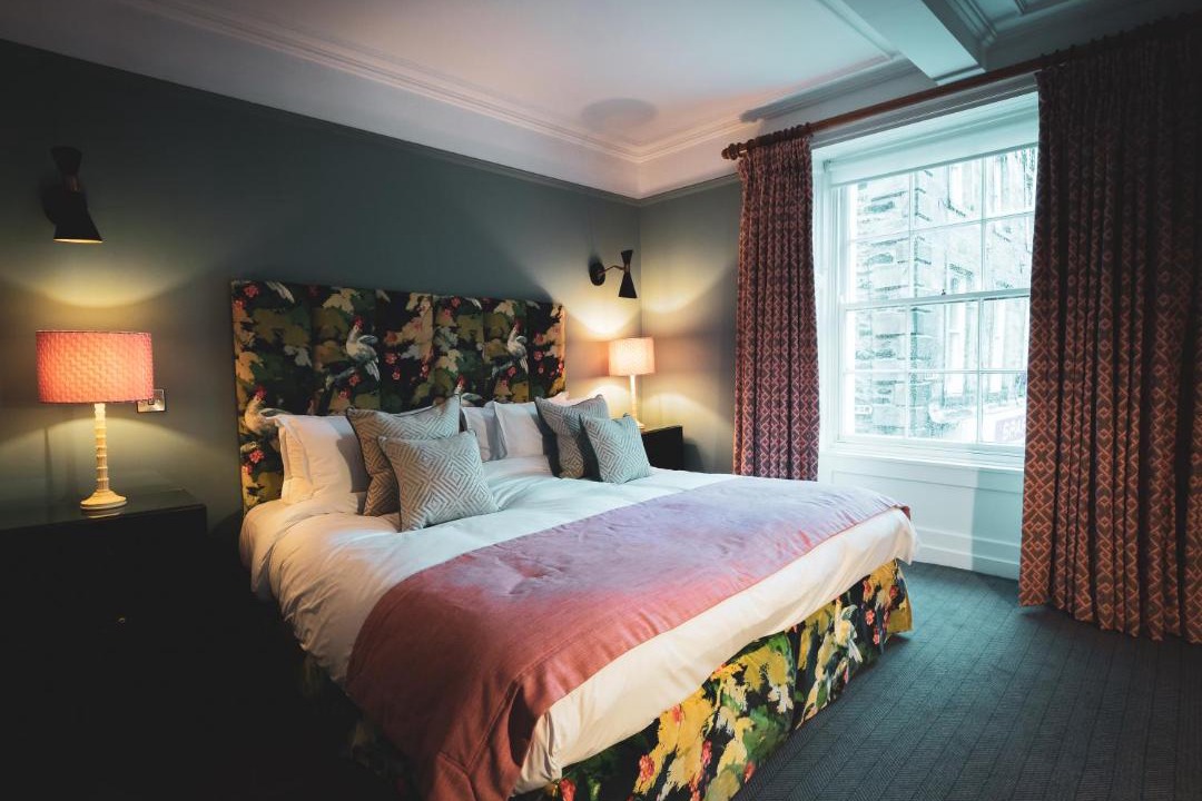 Photo of Others in Kirkby Lonsdale