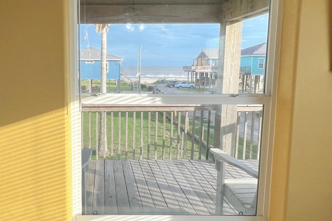 Photo of Others in Port Bolivar