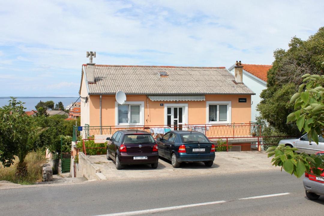 Photo of Others in Cove Murtar