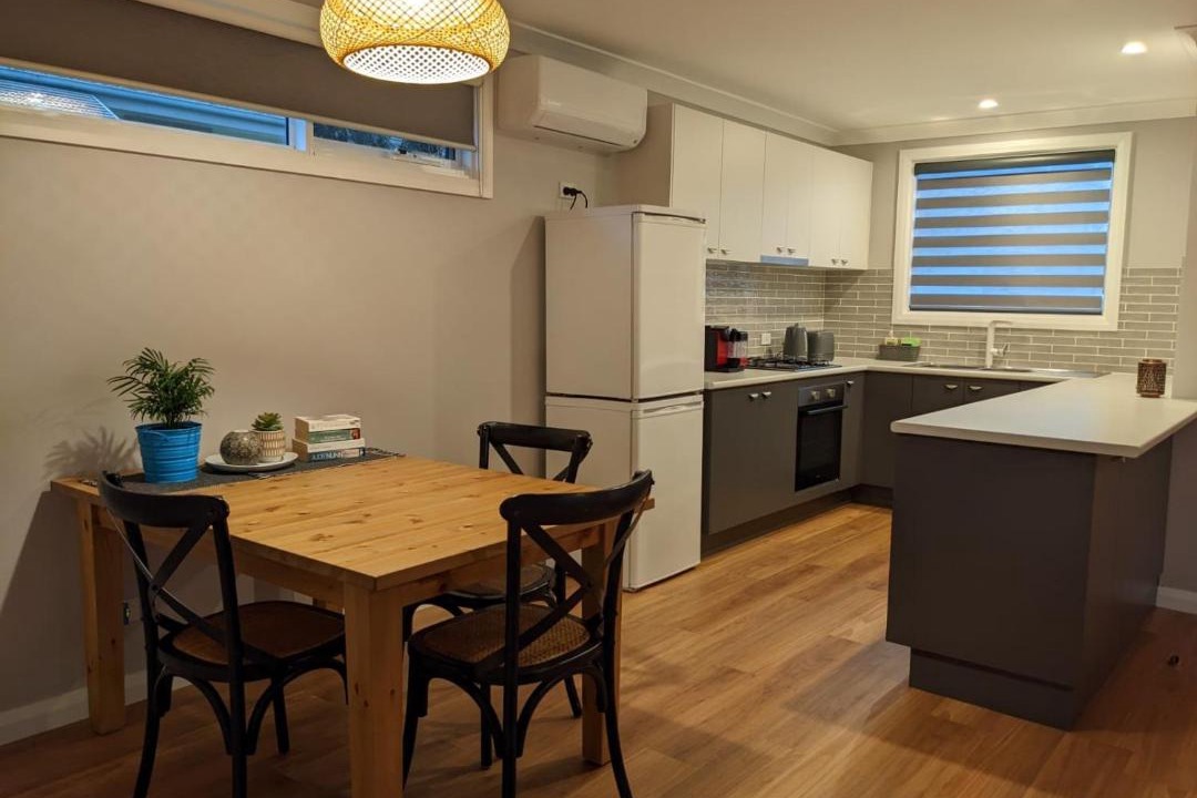 Photo of Others in Calare