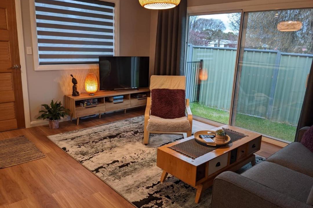 Photo of Livingroom in Calare