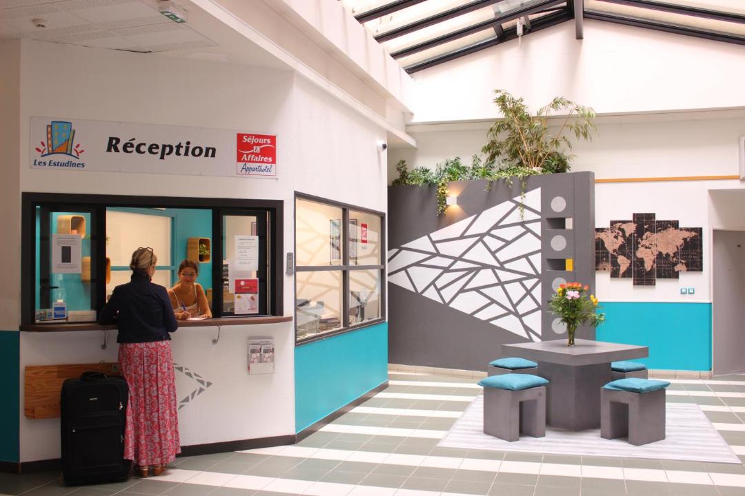 Photo of Others in Sud-Gare