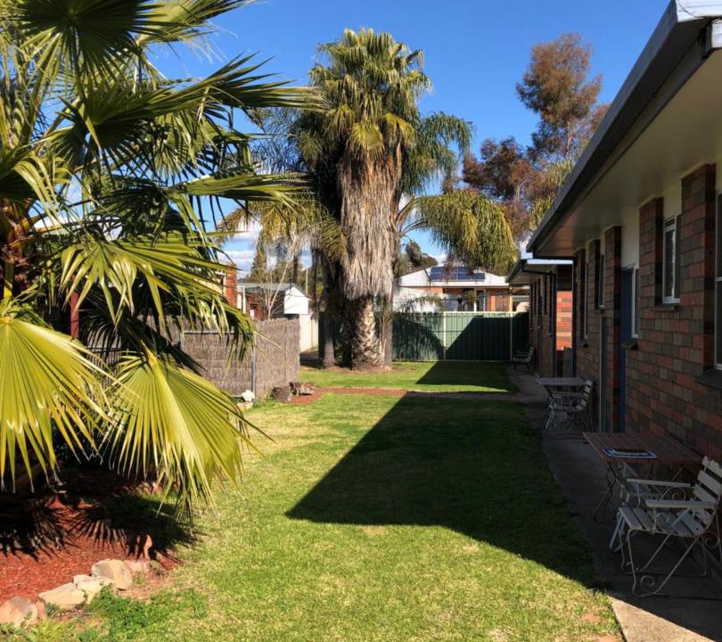 Photo of Others in Tocumwal