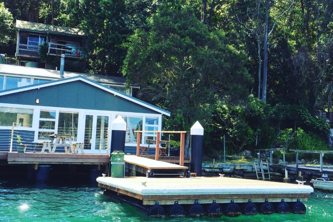 Photo of Outdoor in McCarrs Creek