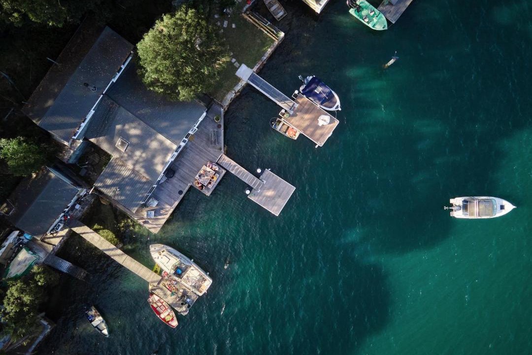 Photo of Others in McCarrs Creek