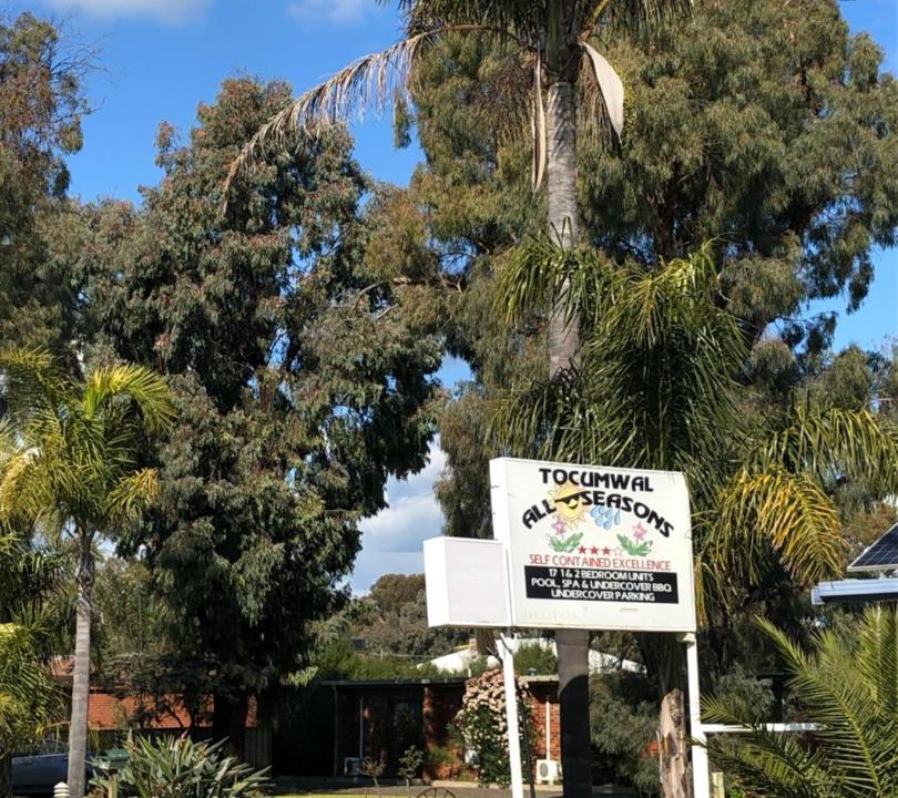 Photo of Others in Tocumwal