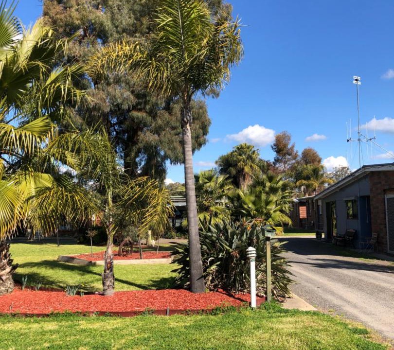 Photo of Others in Tocumwal