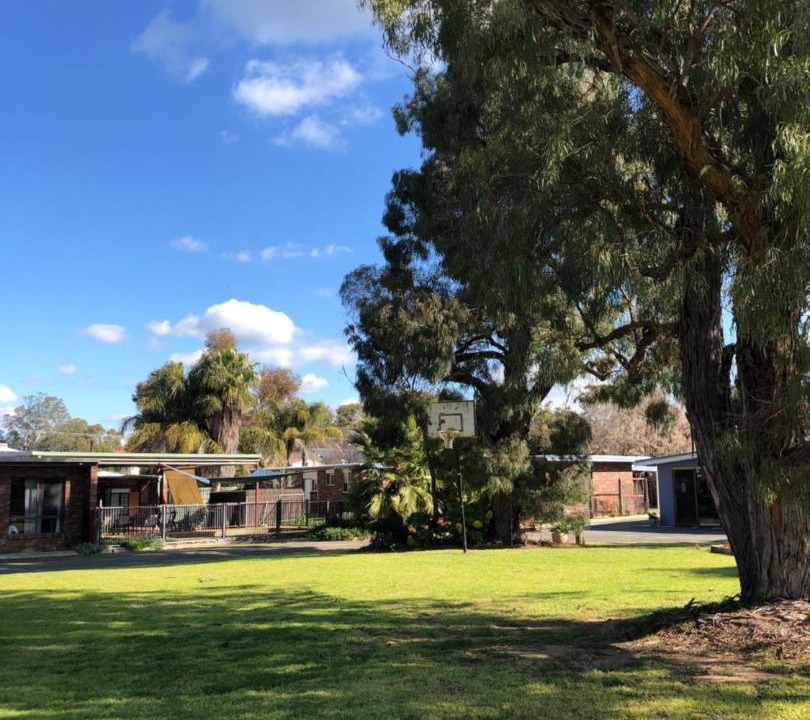 Photo of Others in Tocumwal