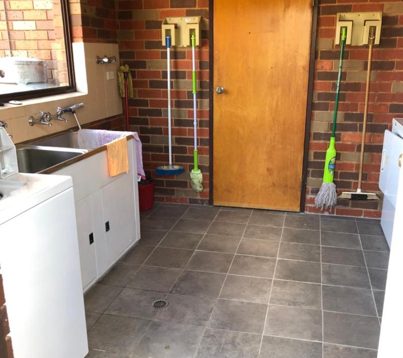 Photo of Others in Tocumwal