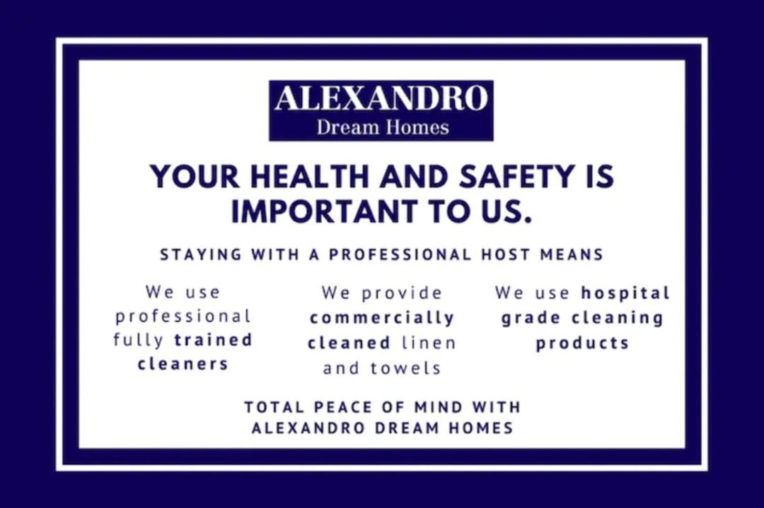 Photo of Others in Runaway Bay