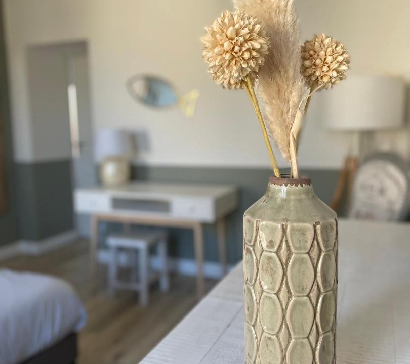 Photo of Others in Ellon