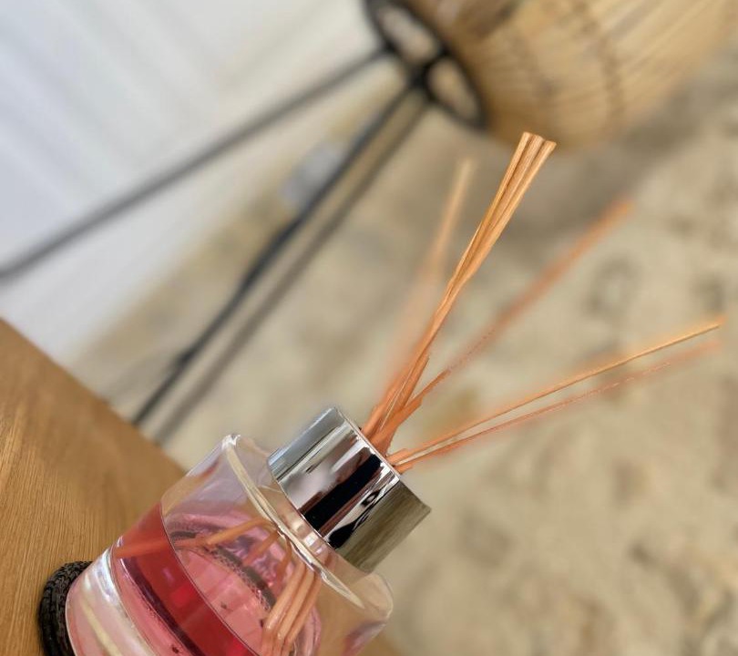 Photo of Others in Ellon