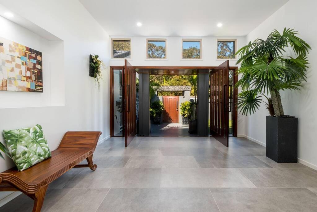 Photo of Livingroom in Runaway Bay