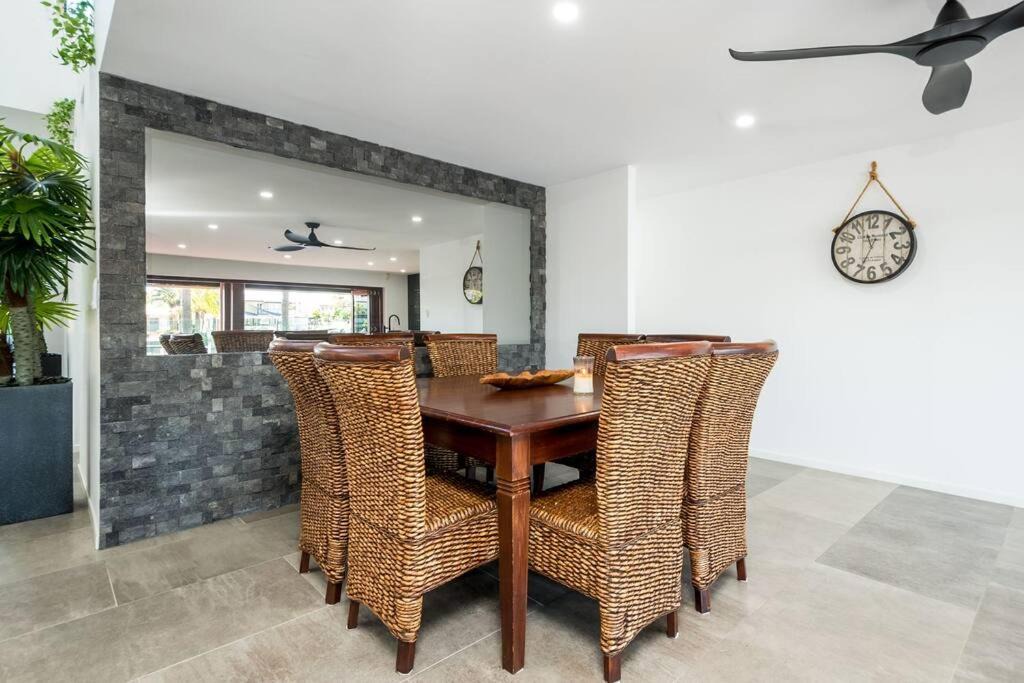 Photo of Others in Runaway Bay