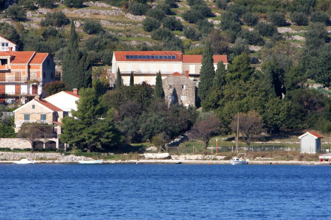 Photo of Others in Slano