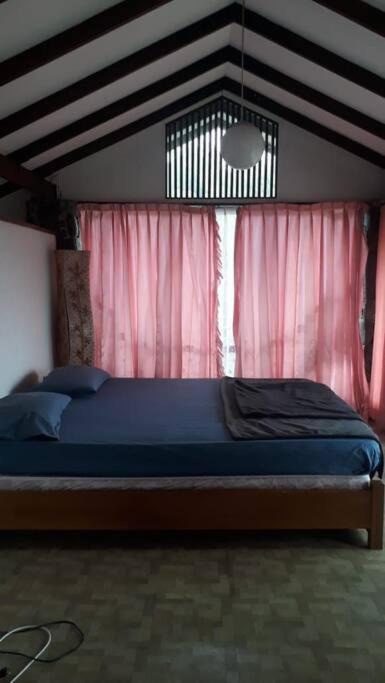 Photo of Bedroom in Parongpong