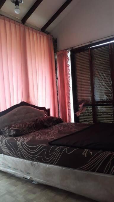 Photo of Bedroom in Parongpong