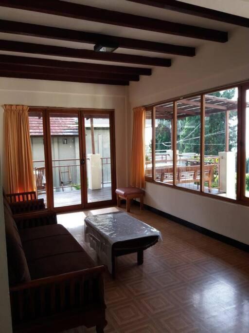 Photo of Livingroom in Parongpong