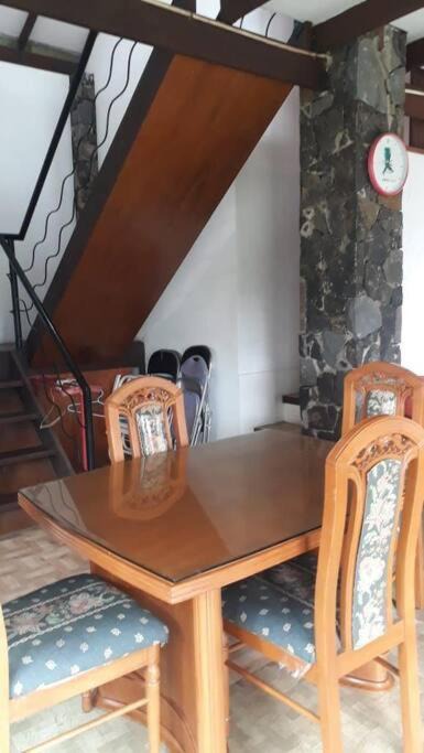 Photo of Others in Parongpong