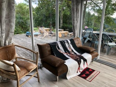 Photo of Others in Saint-Appolinaire