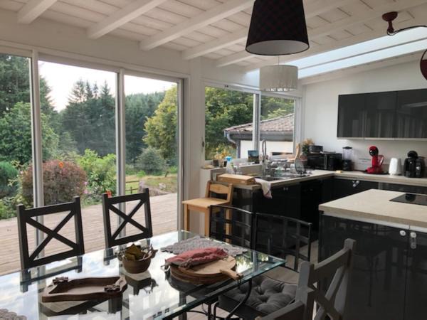 Photo of Others in Saint-Appolinaire