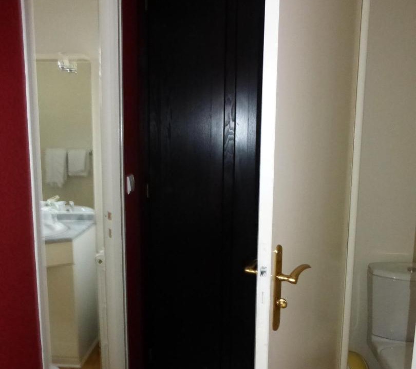 Photo of Others in Pontorson