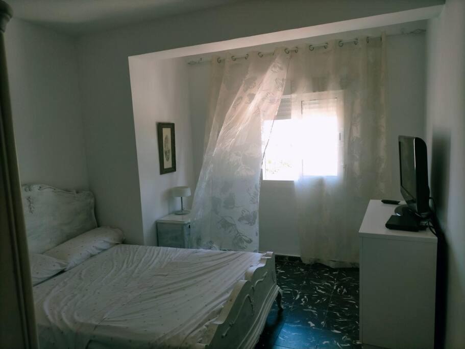 Photo of Bedroom in Vergel