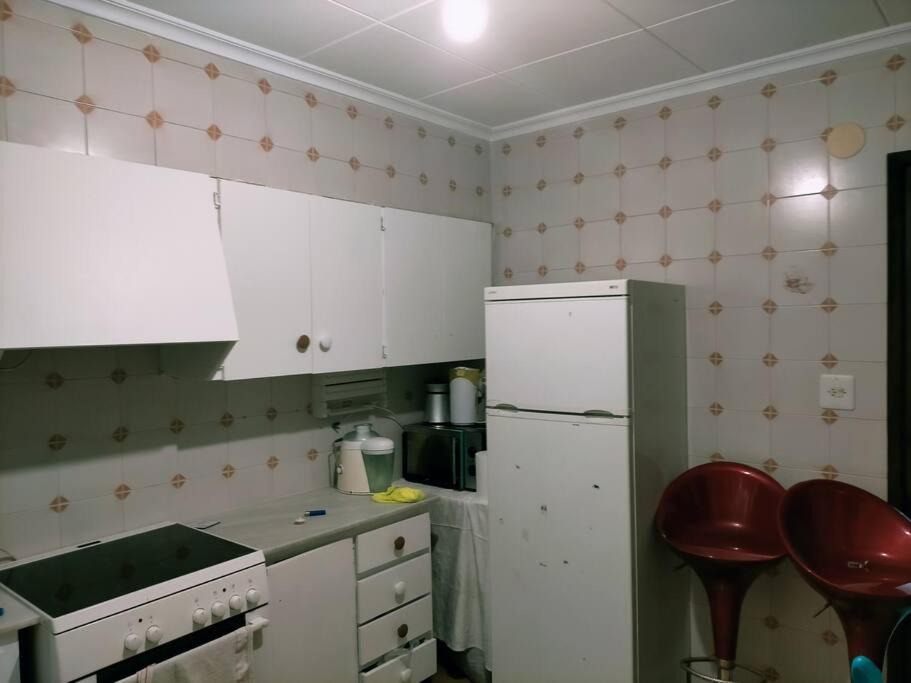 Photo of Kitchen in Vergel