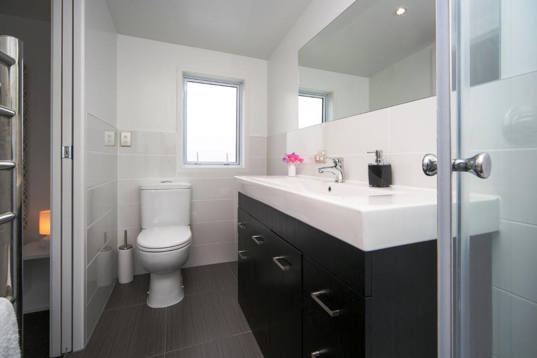 Photo of Bathroom in Kohimarama