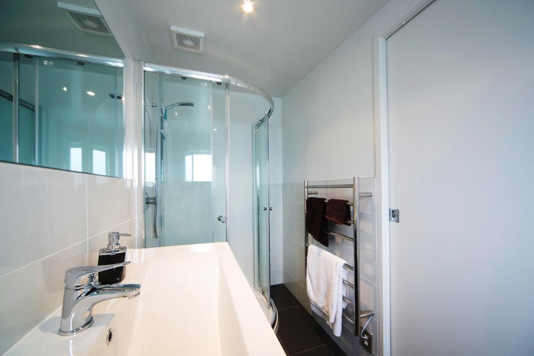 Photo of Bathroom in Kohimarama