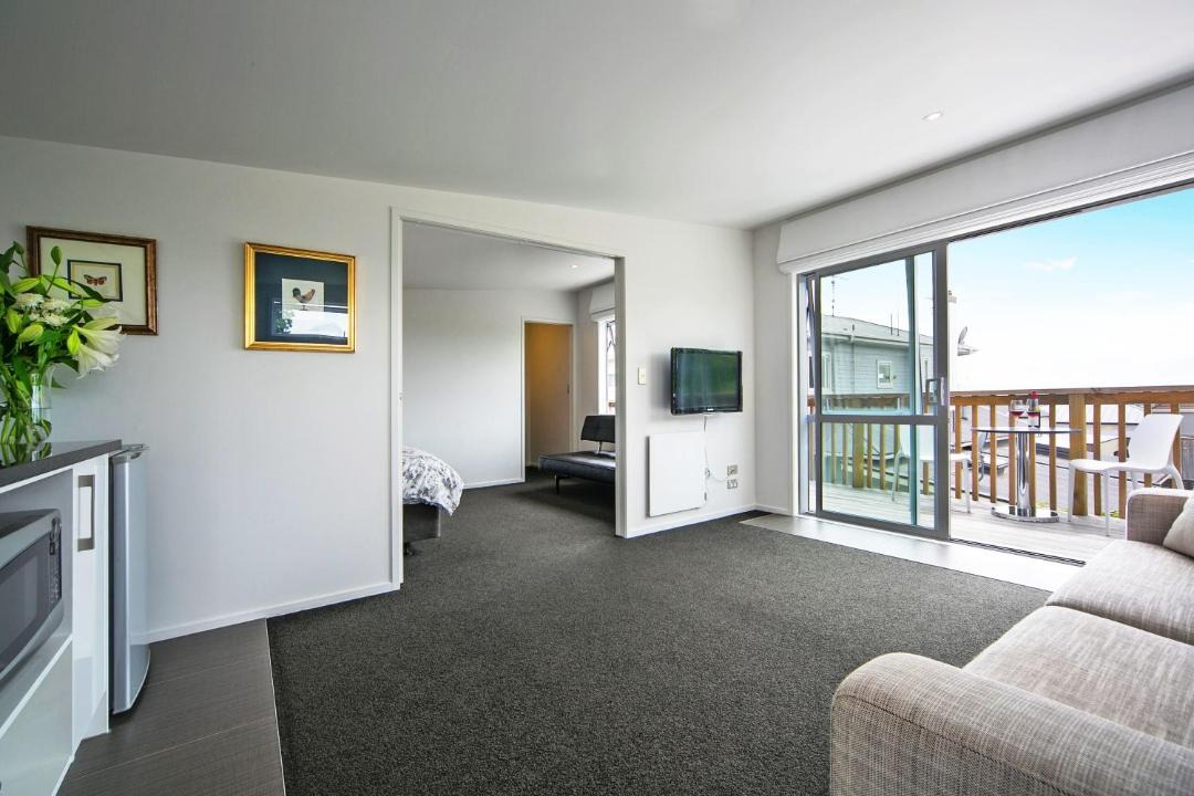 Photo of Others in Kohimarama