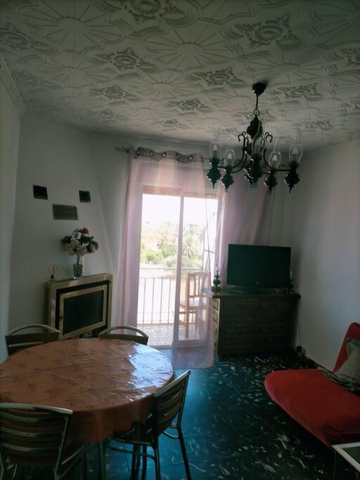 Photo of Livingroom in Vergel