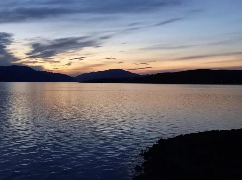 Photo of Outdoor in Gourock