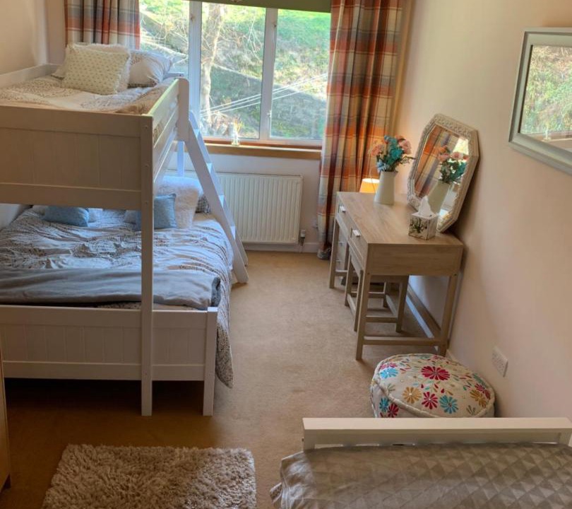 Photo of Others in Gourock