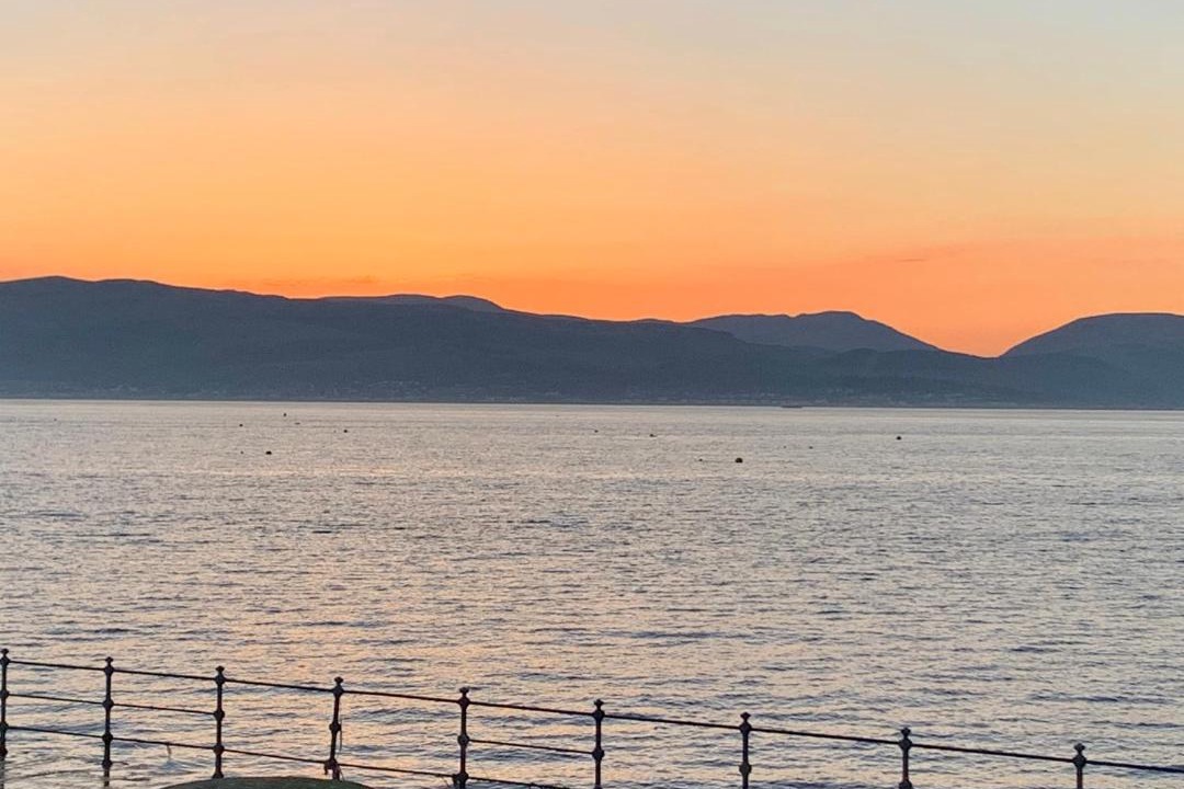 Photo of Outdoor in Gourock