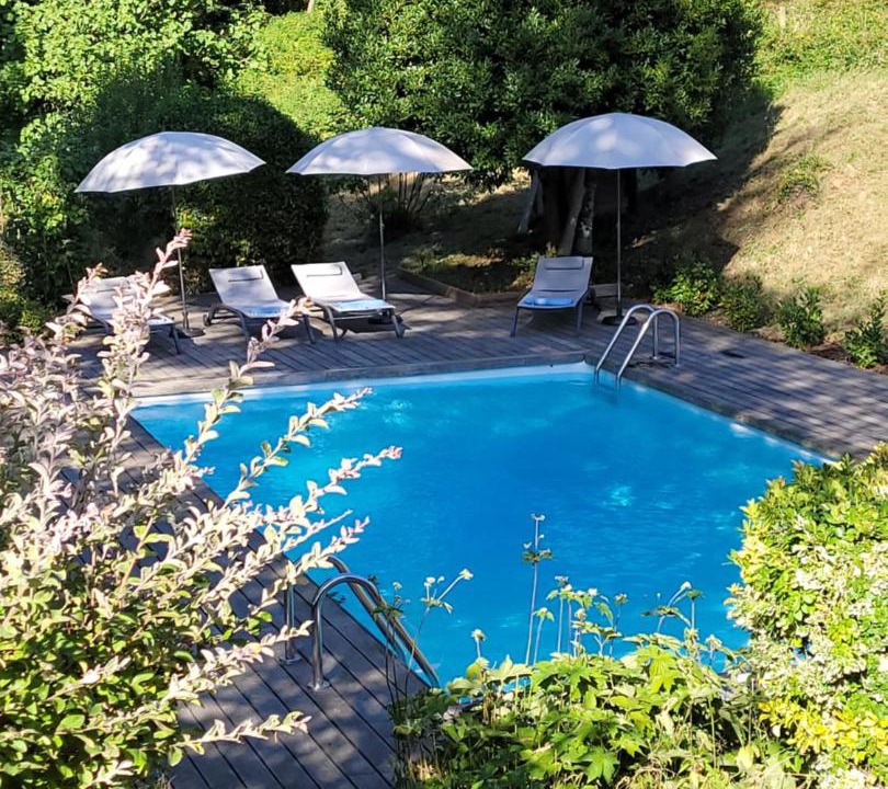 Photo of Others in Chalabre