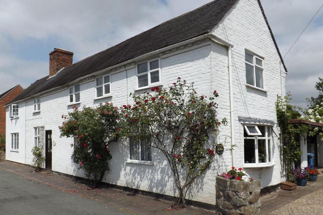 Photo of Others in Wolverhampton