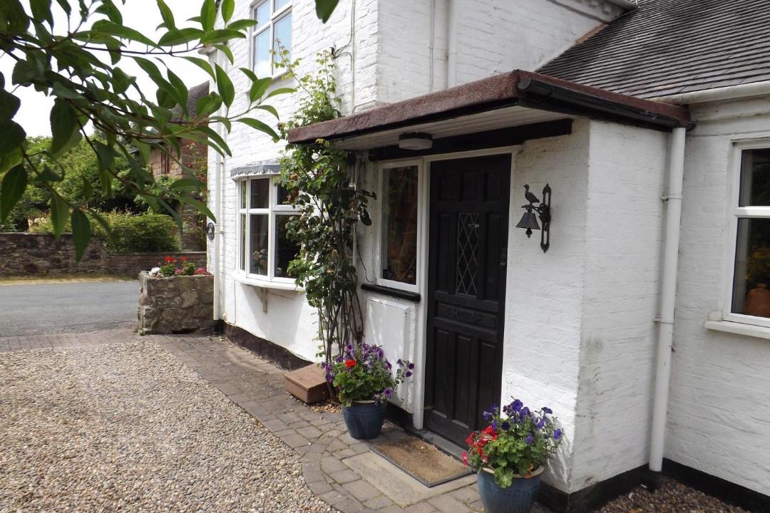 Photo of Others in Wolverhampton