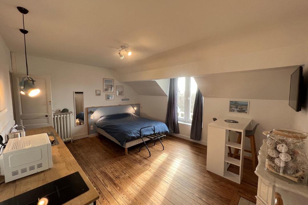 Photo of Others in Tilly-sur-Seulles