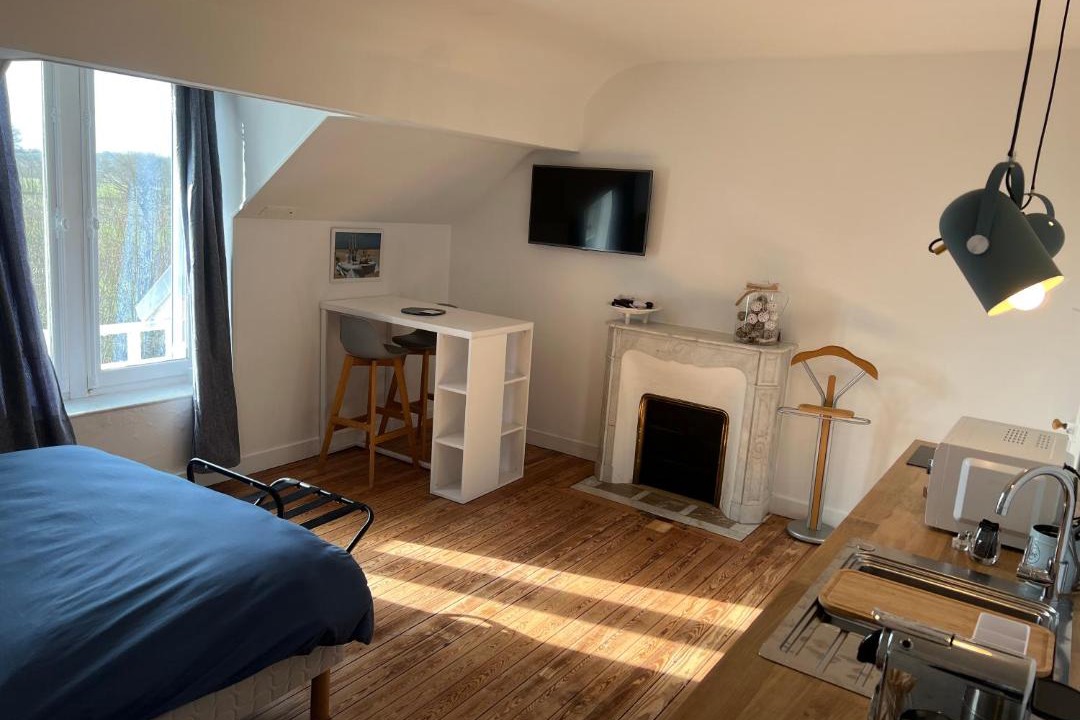 Photo of Others in Tilly-sur-Seulles